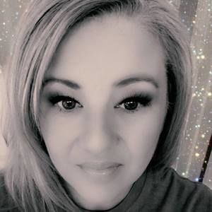 Meet your Posher, Wanda